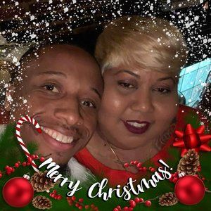 Meet your Posher, Shenique